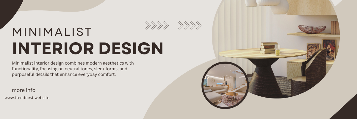 How TRENDNEST Homes Stand the Test of Time