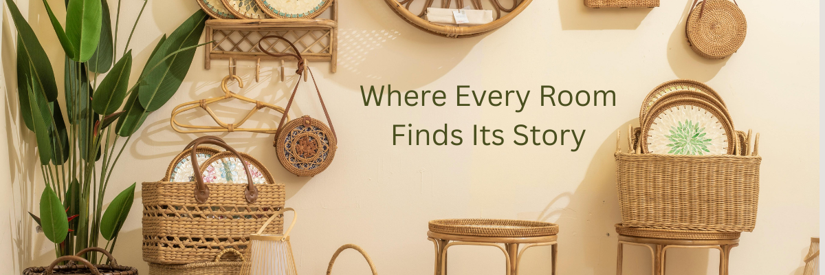 Interior Design Timeline: How Long Does a Home Interior Take?